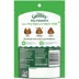 Greenies™ Feline Pill Pockets Cat Treats - Salmon image thumbnail 7