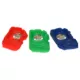 Product Zoo Med Hermit Crab Ramp Bowl - COLOR VARIES