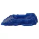 Product Zoo Med Hermit Crab Ramp Bowl - COLOR VARIES