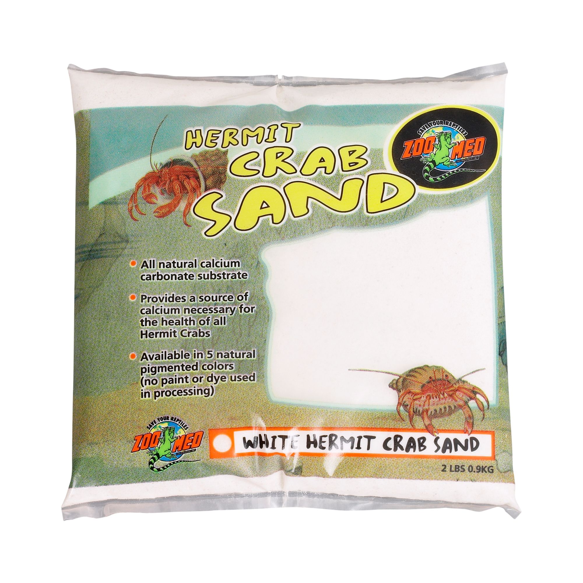 petsmart reptile sand