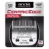 Andis® CeramicEdge™ Detachable Pet Clipper Blade image thumbnail 2