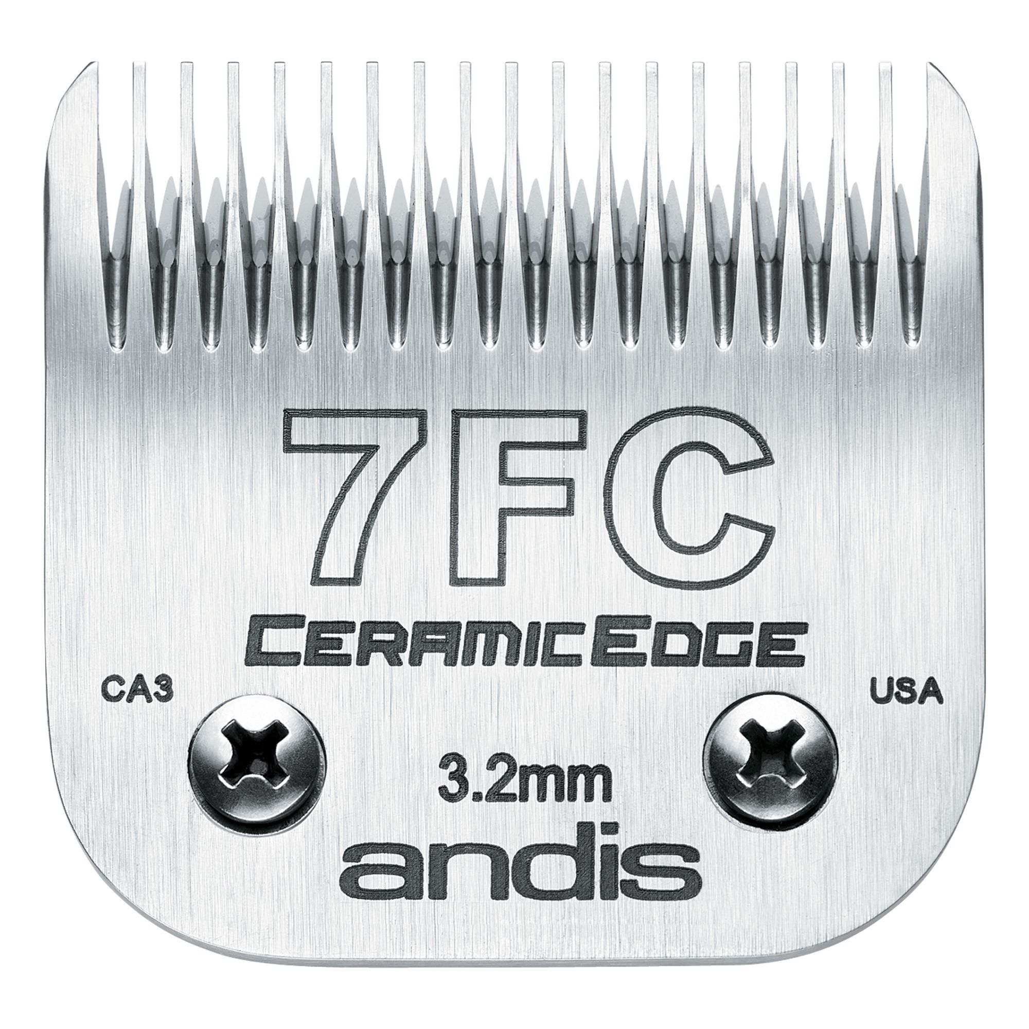 andis 4fc ceramic blade