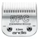 Product Andis® CeramicEdge™ Detachable Pet Clipper Blade