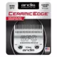 Product Andis® CeramicEdge™ Detachable Pet Clipper Blade
