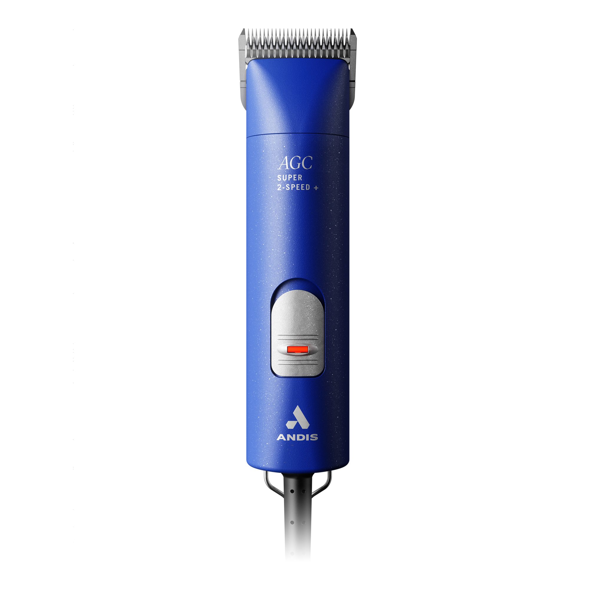 petsmart grooming clippers