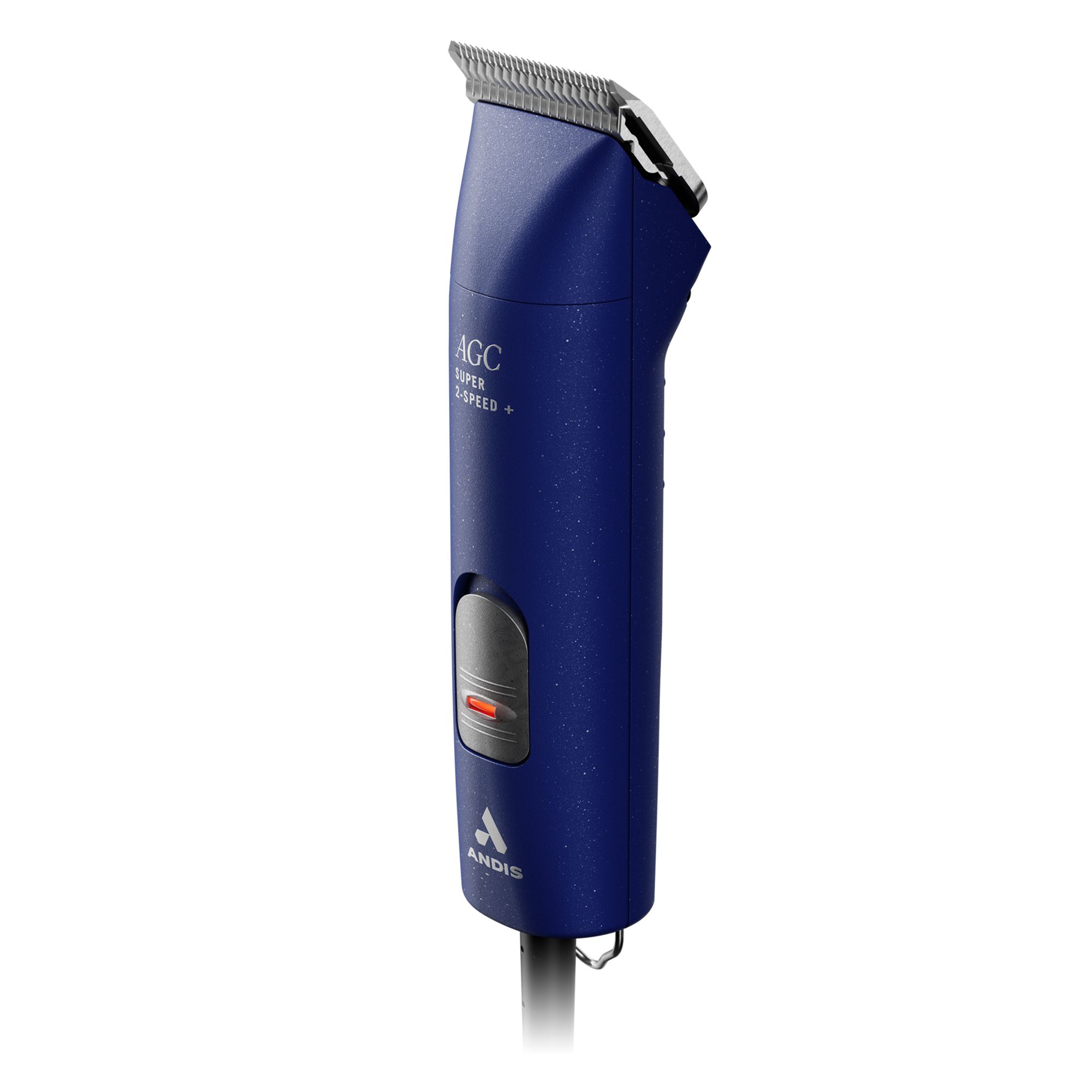 petsmart dog grooming clippers