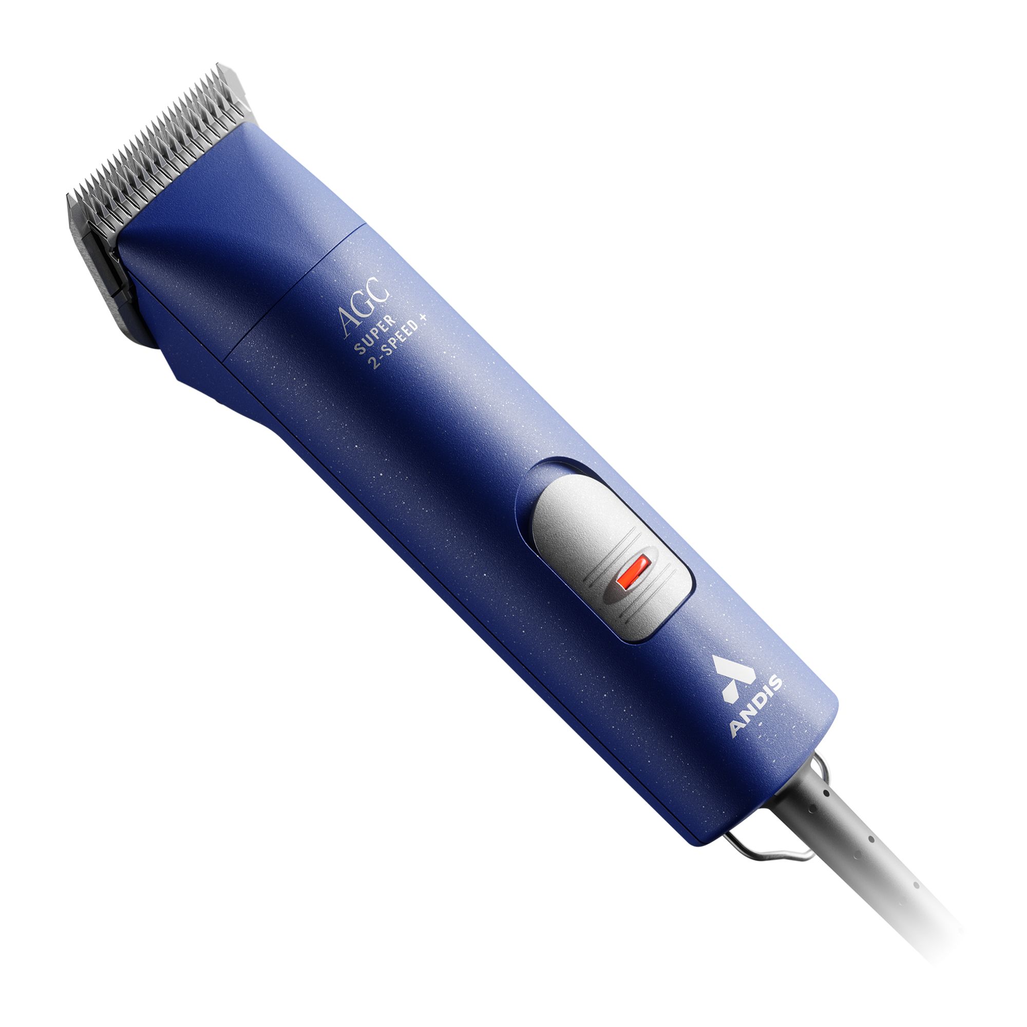 andis ultraedge trimmer