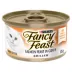 Fancy Feast Grilled Wet Cat Food image thumbnail 1