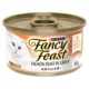 Product Fancy Feast® Grilled Wet Cat Food