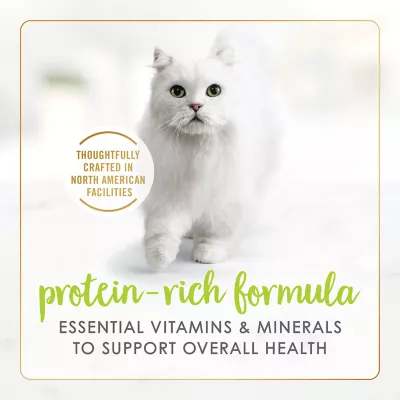 Product Fancy Feast® Grilled Wet Cat Food