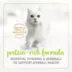 Fancy Feast Grilled Wet Cat Food image thumbnail 2