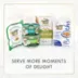 Fancy Feast Grilled Wet Cat Food image thumbnail 3