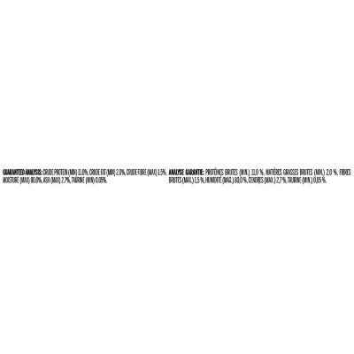 Product Fancy Feast® Grilled Wet Cat Food