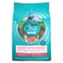 Purina ONE® +Plus Healthy Kitten Dry Cat Food - Chicken, High-Protein, Natural image thumbnail 7