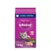 Whiskas Adult  Dry Cat Food Hairball Control, Real Chicken Flavour image thumbnail 1