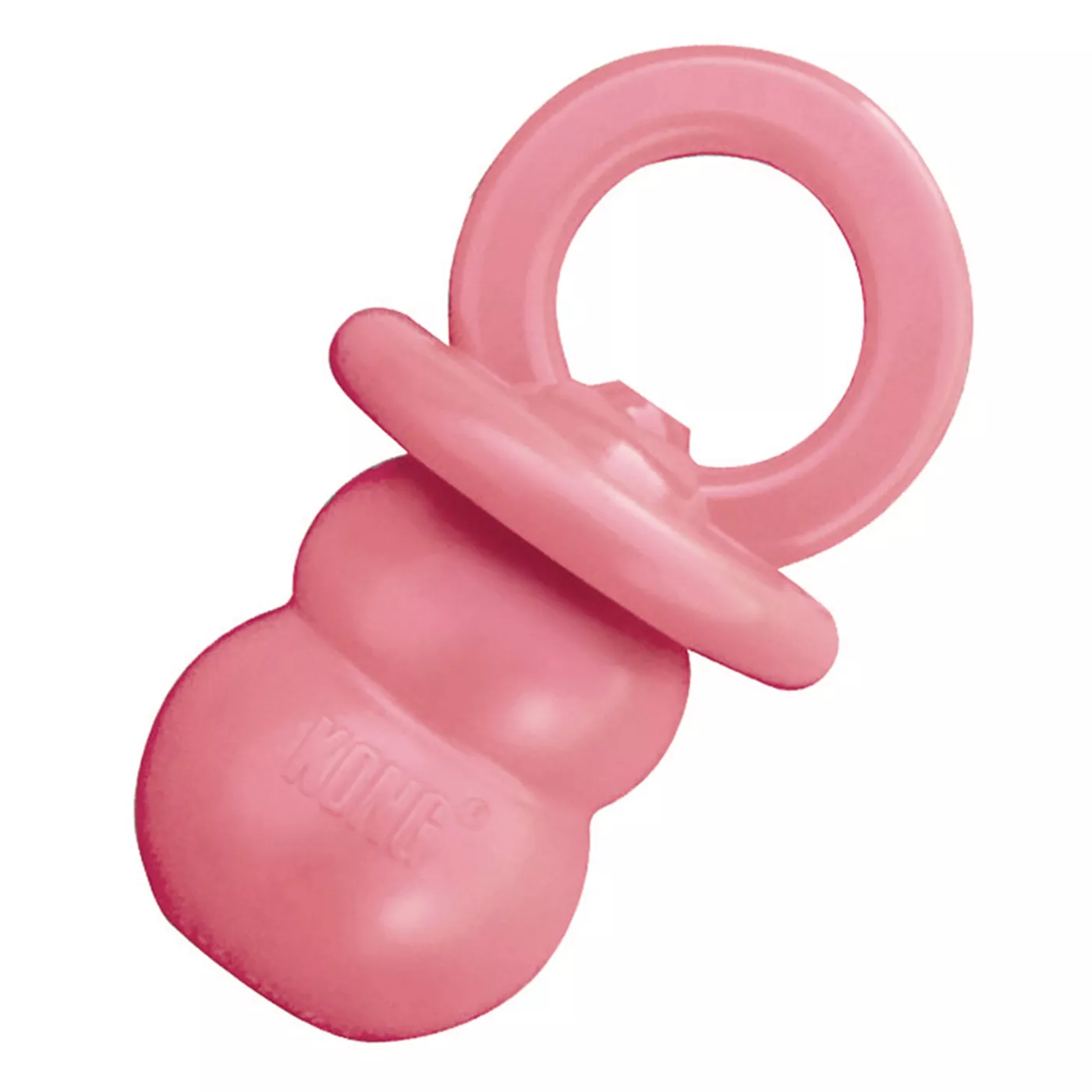 Kong teething toys best sale