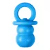 KONG® Binkie Treat Dispensing Puppy Toy (COLOR VARIES) image thumbnail 9
