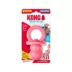 KONG® Binkie Treat Dispensing Puppy Toy (COLOR VARIES) image thumbnail 10