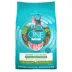 Purina ONE® +Plus Indoor Advantage Adult Cat Dry Food - Turkey, Natural, High-Protein image thumbnail 7