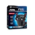 Fluval® FX6 Aquarium Canister Filter image thumbnail 1