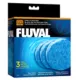 Product Fluval® FX5 Filter Medium-Fine Pad Aquarium Filter Media