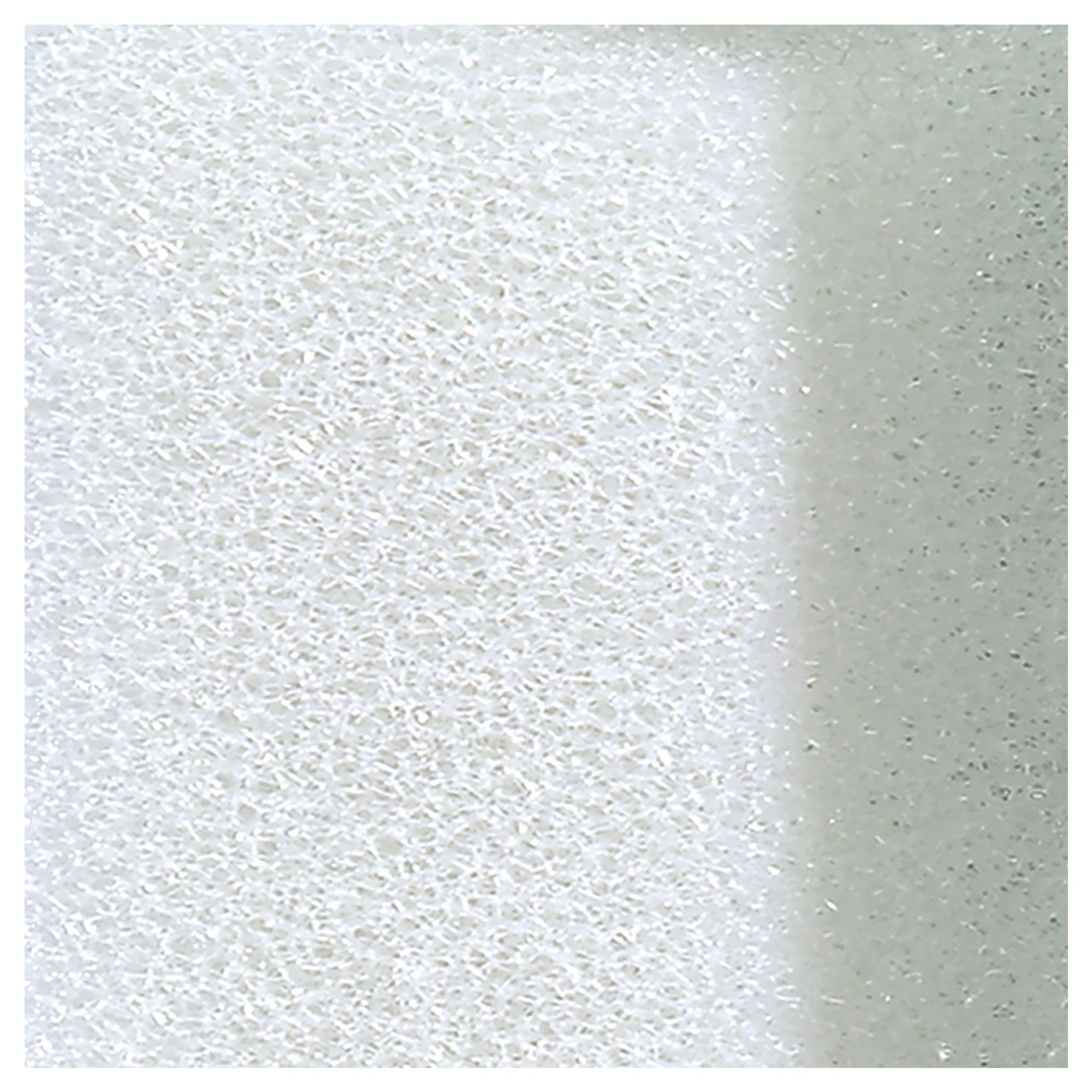 Fluval® FX5 Filter Foam Inserts Aquarium Filter Media for Fish Tank Filters - thumbnail 3