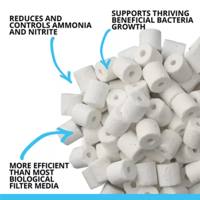 Product Fluval® BioMax Media