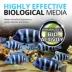 Fluval® BioMax Media image thumbnail 3
