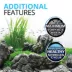 Fluval® BioMax Media image thumbnail 4