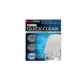 Product Fluval® Quick Clear Water Polishing Pad 306/307/406/407 6PK