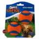 Product Chuckit!® Ultra Ball® Dog Toy - 2 Pack