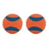 Chuckit!® Ultra Ball® Tough Dog Toy - 2 Pack image thumbnail 3