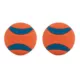 Product Chuckit!® Ultra Ball® Dog Toy - 2 Pack