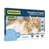 PetSafe® ScoopFree® Crystal Litter Refill Tray - Fresh Scent 1-Pack - Leak Protection/Low Tracking image thumbnail 7