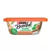 Purina Beneful® Prepared Meals Adult Dog Wet Food - 10oz image thumbnail 1