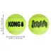 KONG® AirDog® Tennis Ball Squeaker Dog Toy image thumbnail 3