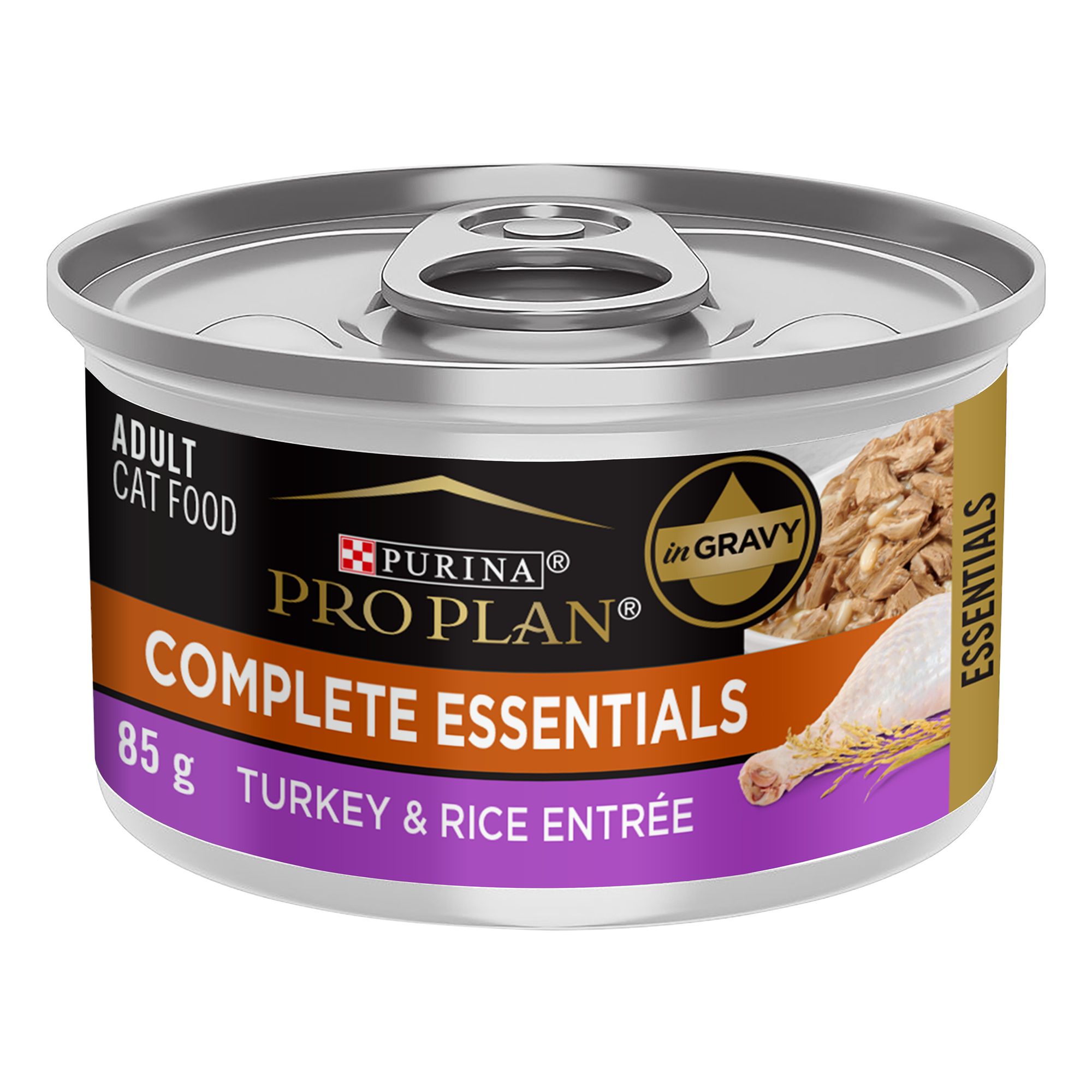 Petsmart purina cat outlet food