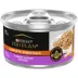 Purina® Pro Plan Complete Essentials Adult Wet Cat Food - In Gravy, 3 Oz image thumbnail 2