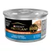 Purina® Pro Plan Complete Essentials Adult Wet Cat Food - In Sauce, 3 Oz image thumbnail 1