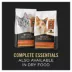 Purina® Pro Plan Complete Essentials Adult Wet Cat Food - In Sauce, 3 Oz image thumbnail 6