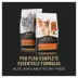 Purina Pro Plan Complete Essentials Adult Wet Cat Food - Antioxidants, Classic, 3 Oz image thumbnail 6