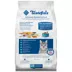 Blue Buffalo Tastefuls Adult Indoor Cat Dry Food - Natural, Salmon & Brown Rice image thumbnail 2