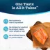 Blue Buffalo Tastefuls Adult Indoor Cat Dry Food - Natural, Salmon & Brown Rice image thumbnail 6