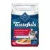 Blue Buffalo Tastefuls Adult Indoor Cat Dry Food - Natural, Salmon & Brown Rice image thumbnail 1
