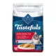 Product Blue Buffalo® Tastefuls™  Adult Dry Cat Food - Natural, Salmon