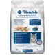 Product Blue Buffalo® Tastefuls™  Adult Dry Cat Food - Natural, Salmon