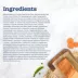 Blue Buffalo Tastefuls Adult Indoor Cat Dry Food - Natural, Salmon & Brown Rice image thumbnail 7