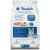 Blue Buffalo Tastefuls Adult Indoor Cat Dry Food - Natural, Chicken & Brown Rice image thumbnail 2