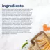 Blue Buffalo Tastefuls Adult Indoor Cat Dry Food - Natural, Chicken & Brown Rice image thumbnail 7