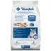 Blue Buffalo Tastefuls Adult Cat 7+ Dry Food - Natural, Chicken & Brown Rice image thumbnail 2